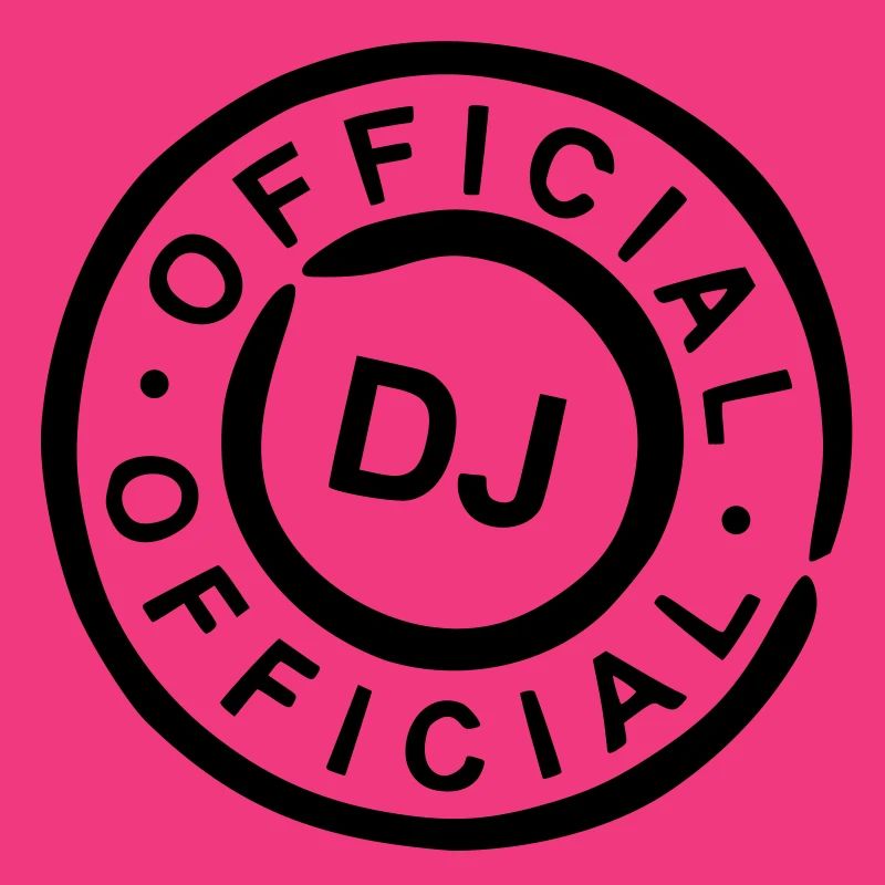 Official DJ