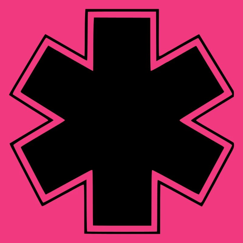 Krankenwagen