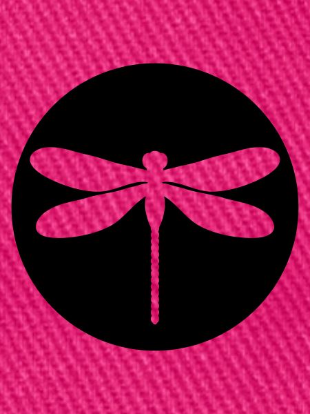 libelle