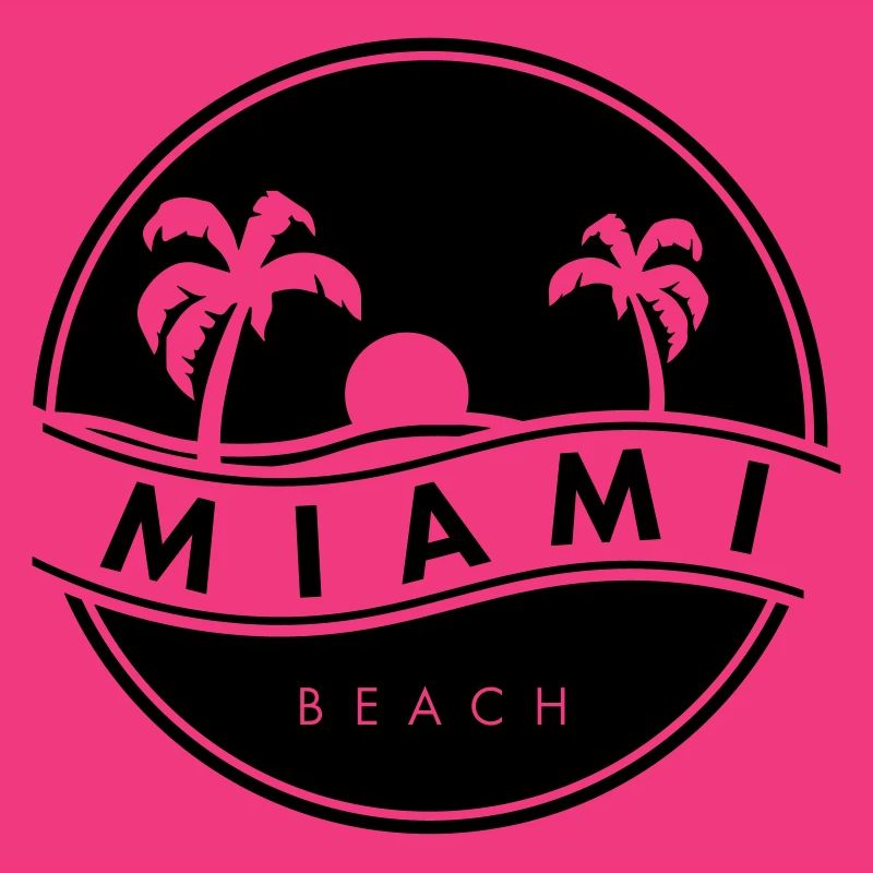 Miami Beach