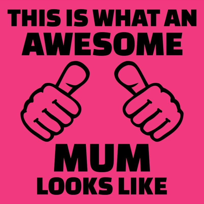 Mutter