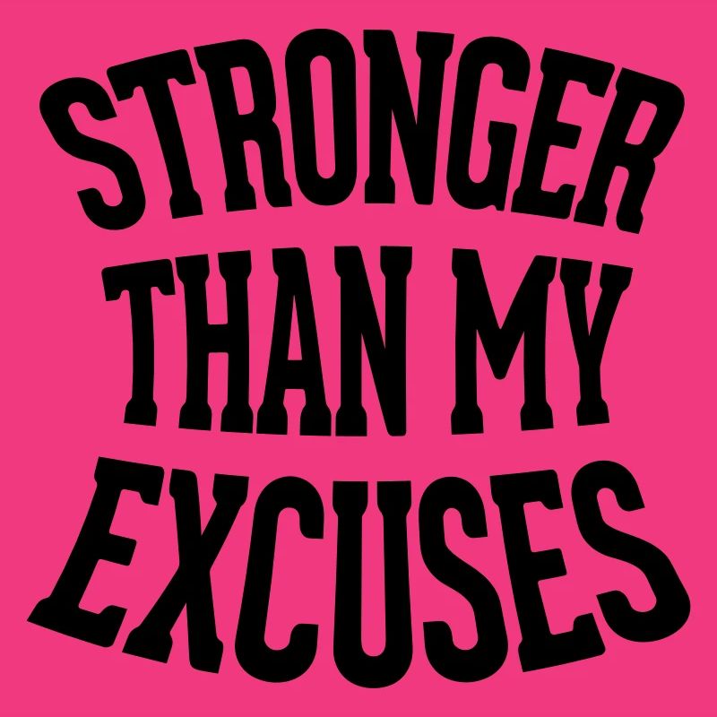 Strong