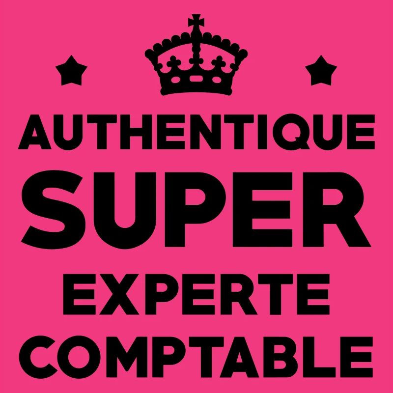 Expert Comptable / Comptabilité / Comptable /