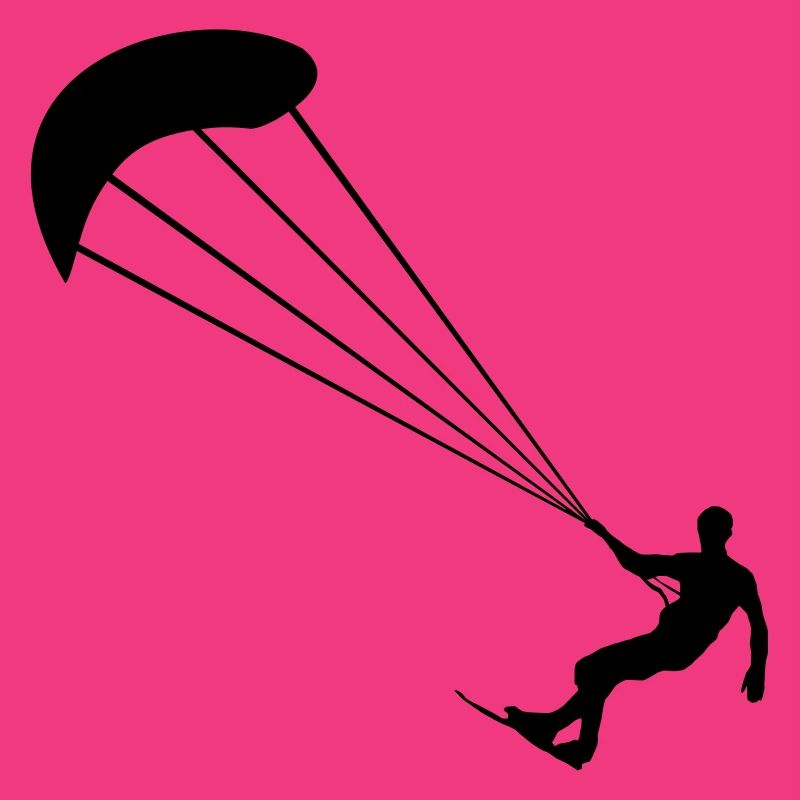 Kiter