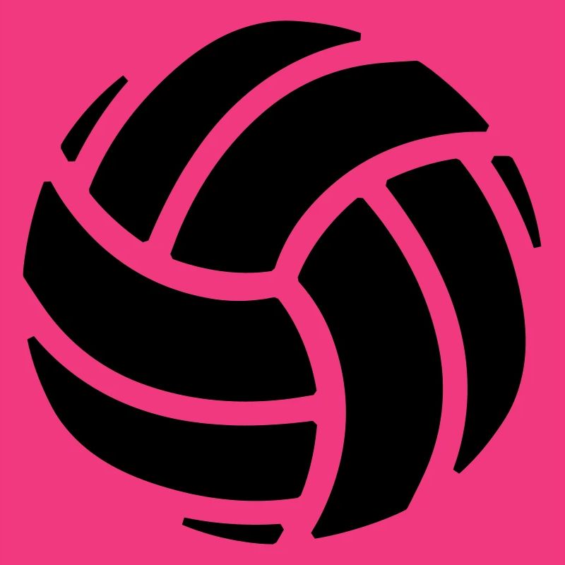 Ball