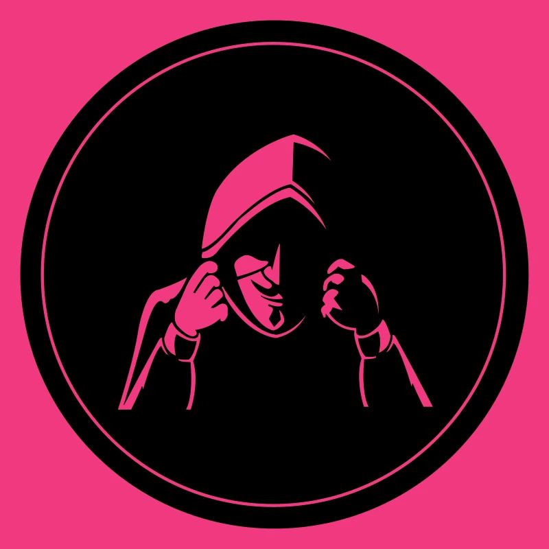 anonymous