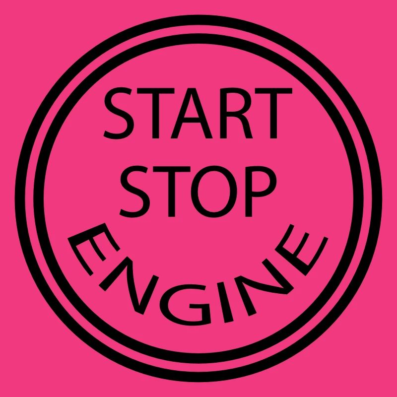 start_stop_engine_sse13