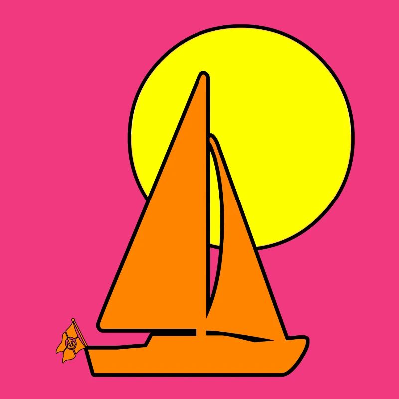 Sail