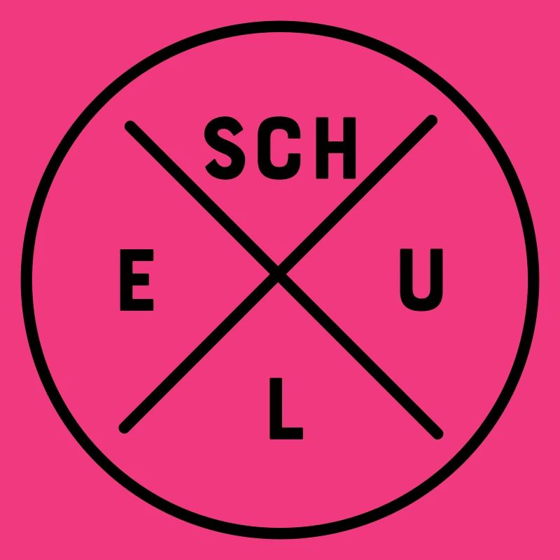 Schule
