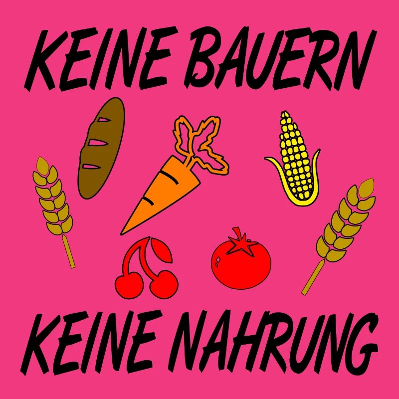 Bauer