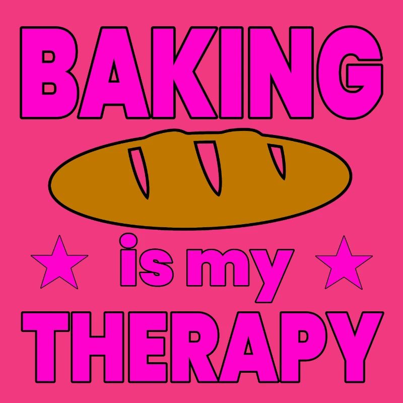 Backen