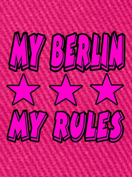 Berlin