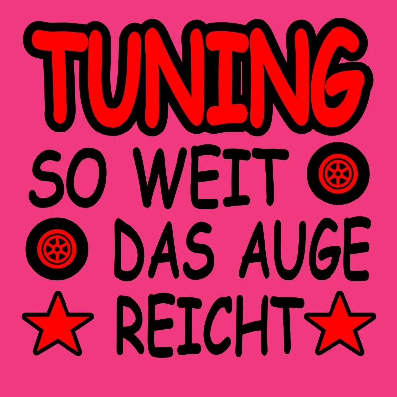 Tuning