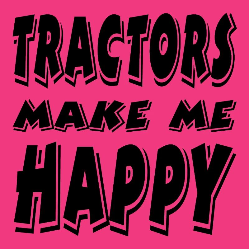 Traktor