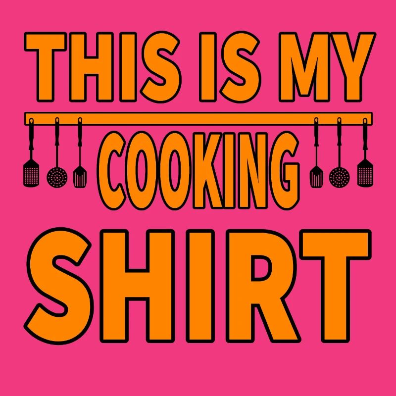 Kochen