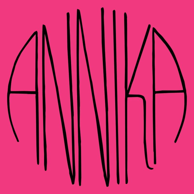 Annika