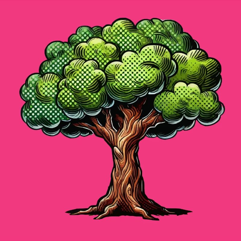Baum
