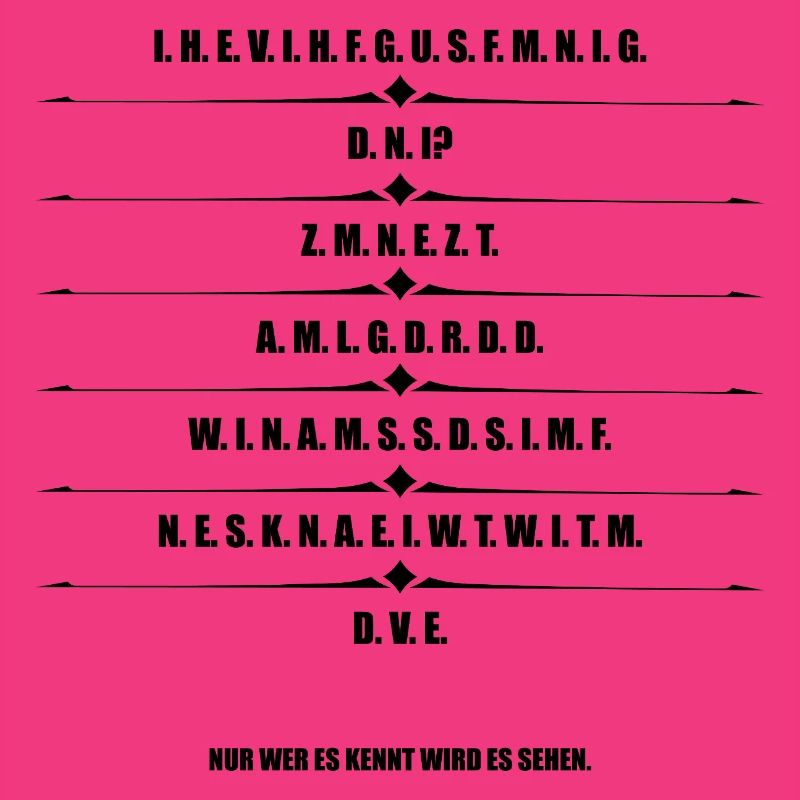 Der Code der Macht Teil 1 - Geheimcode 66