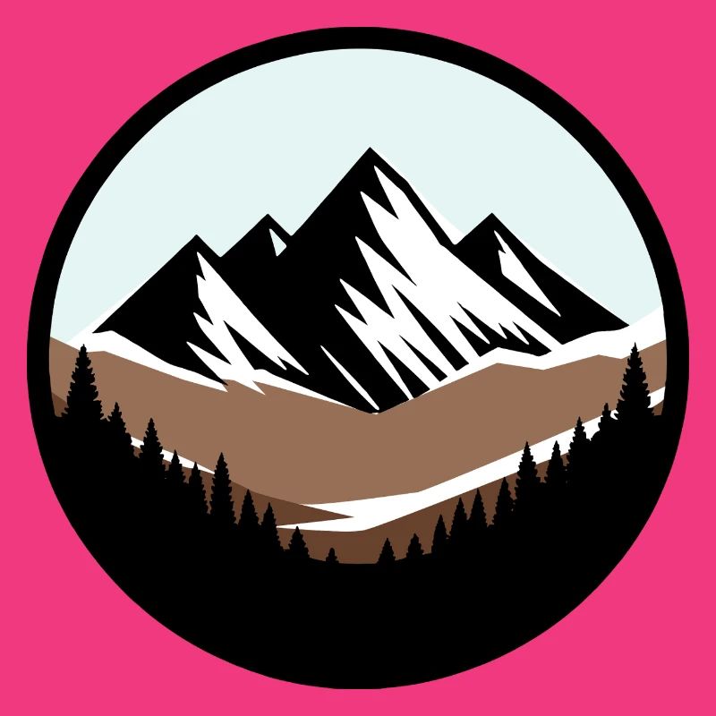 Der Berg ruft