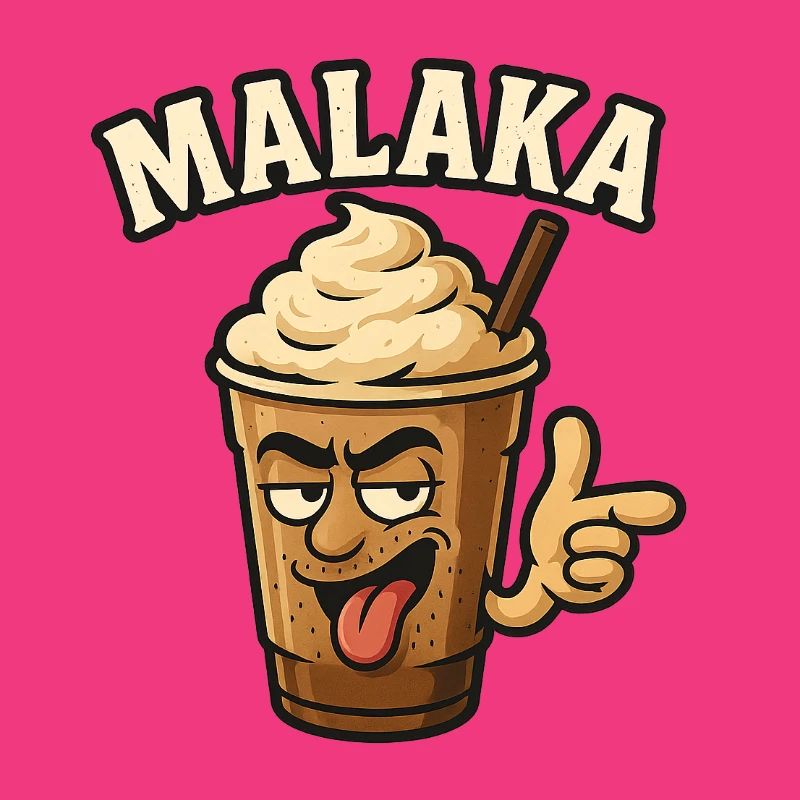 Malaka