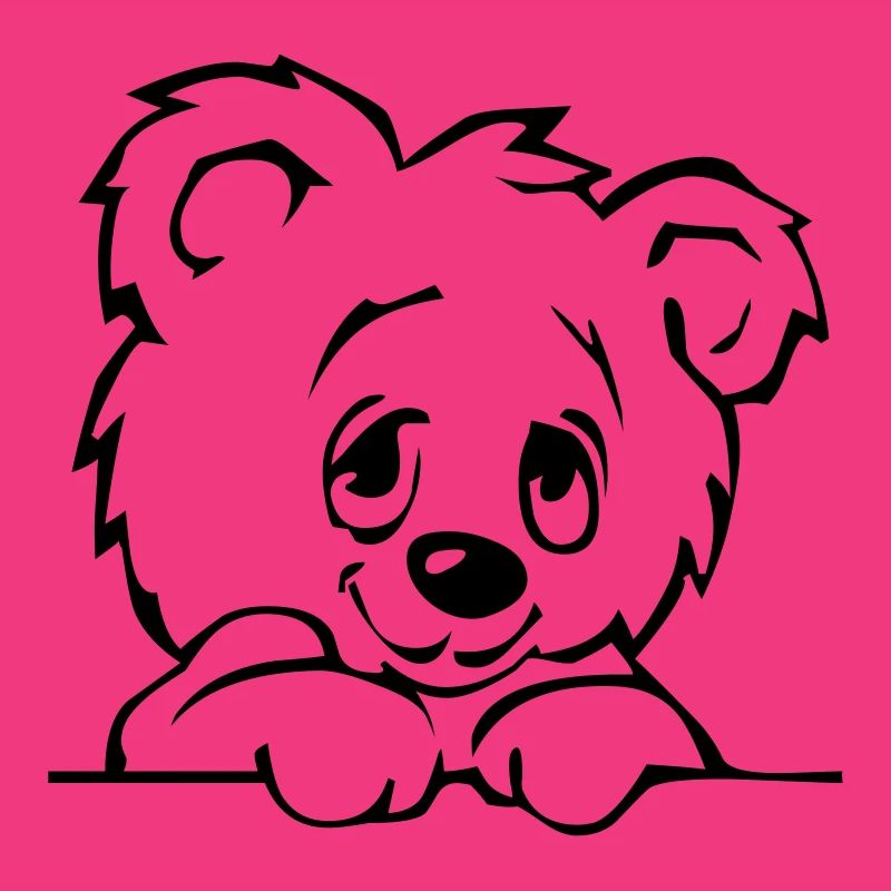 teddy3