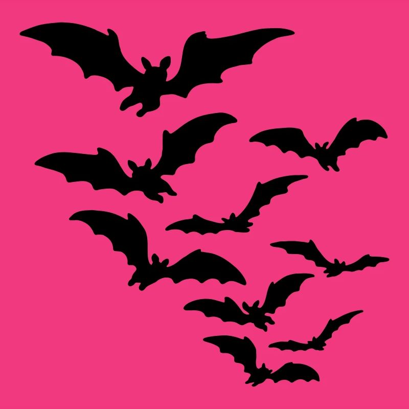 fledermaus