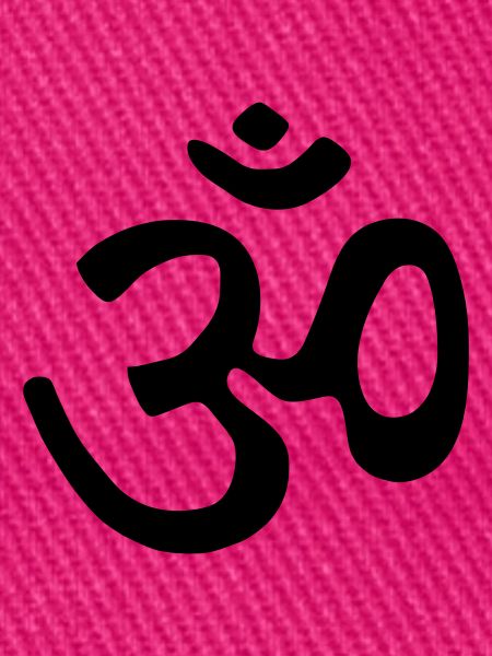 om