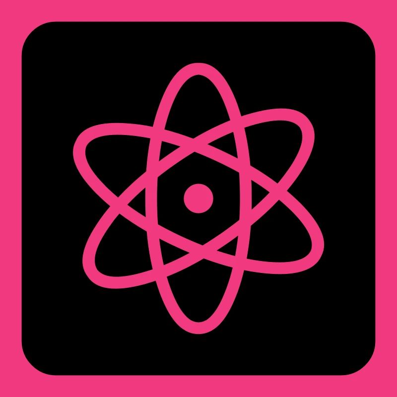 Attention: atomic physics