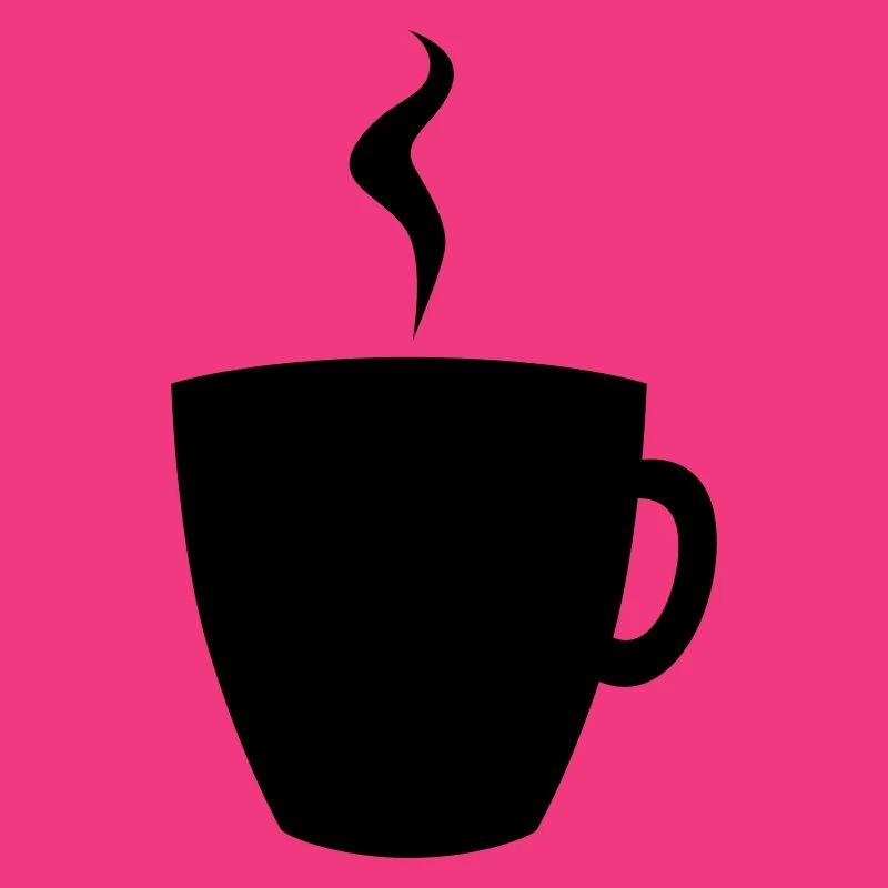 *coffee