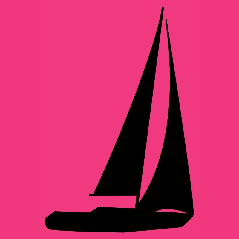 Segelboot_3