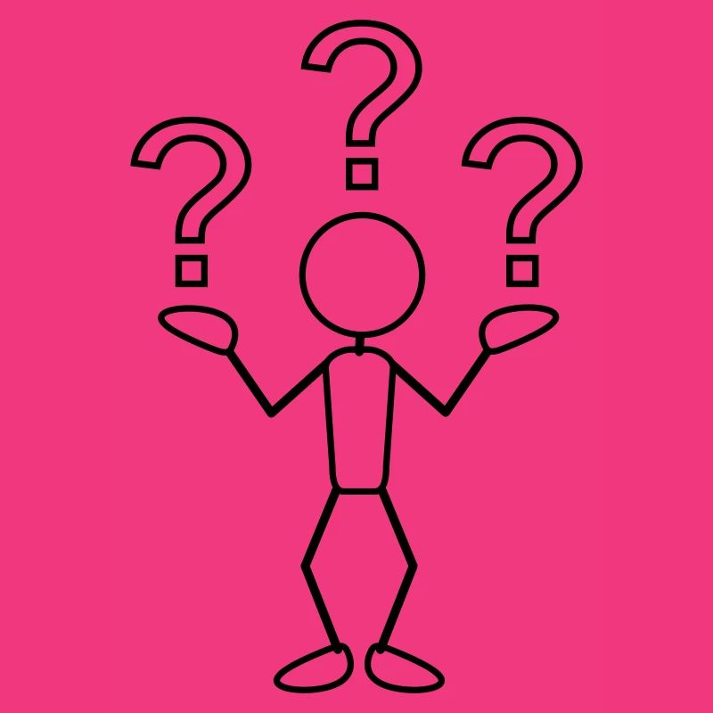 greyman_with_problems_1c