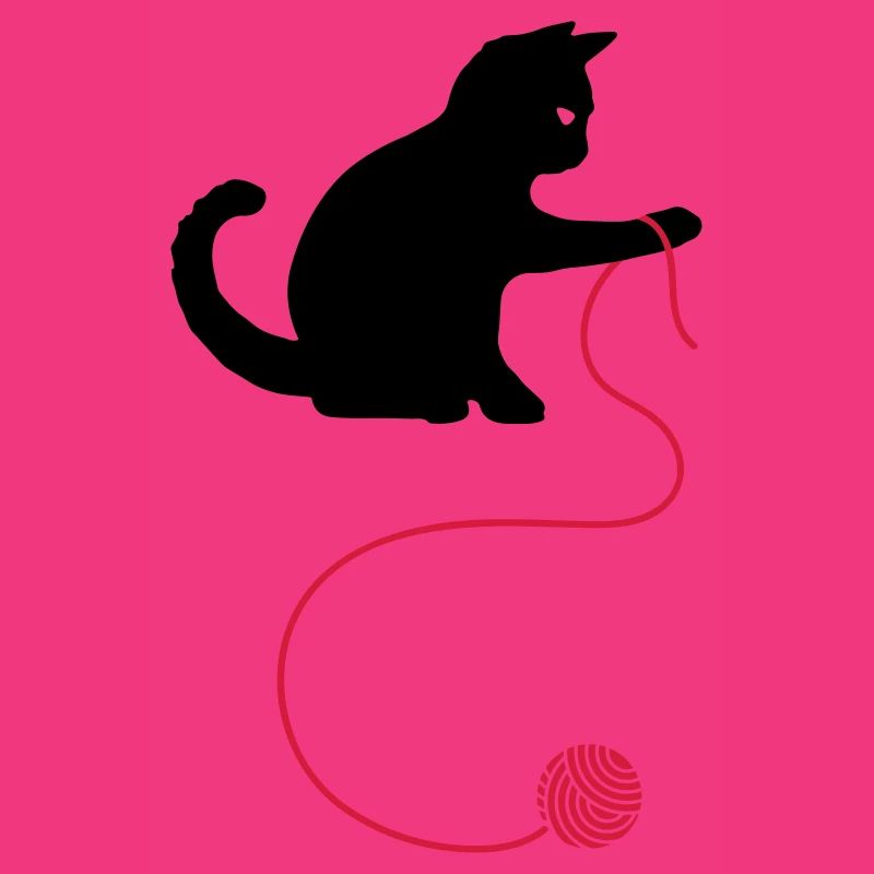 Katze