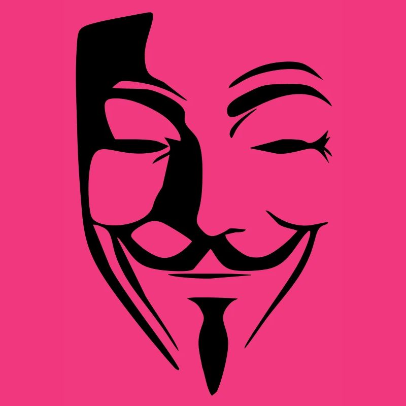 anonym