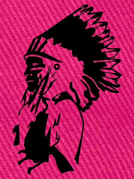 Indianer