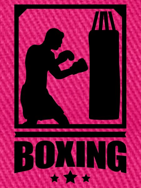 boxing_f1
