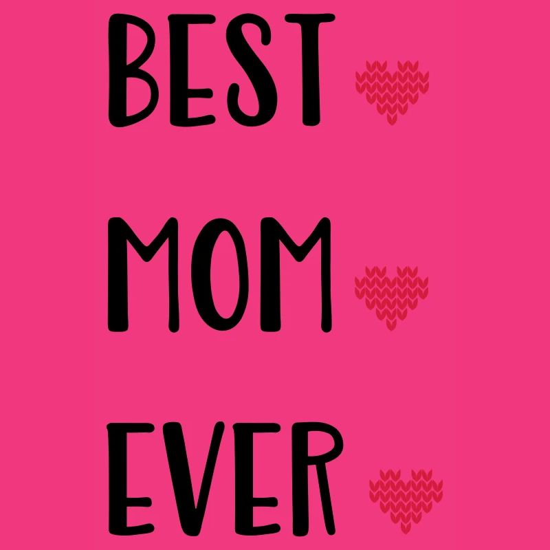 Mutter