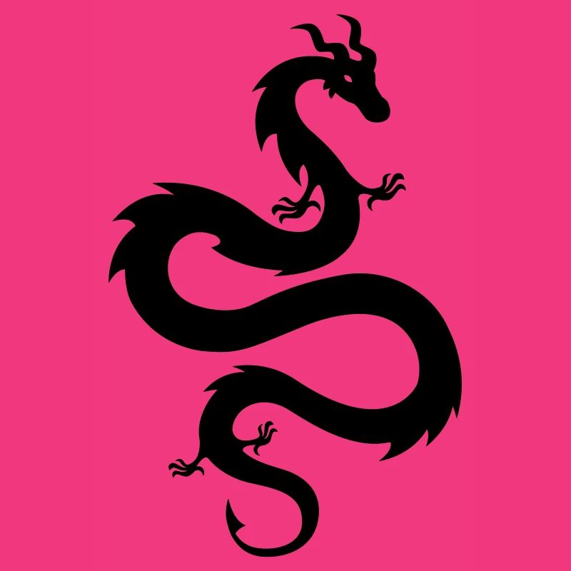 Drachen
