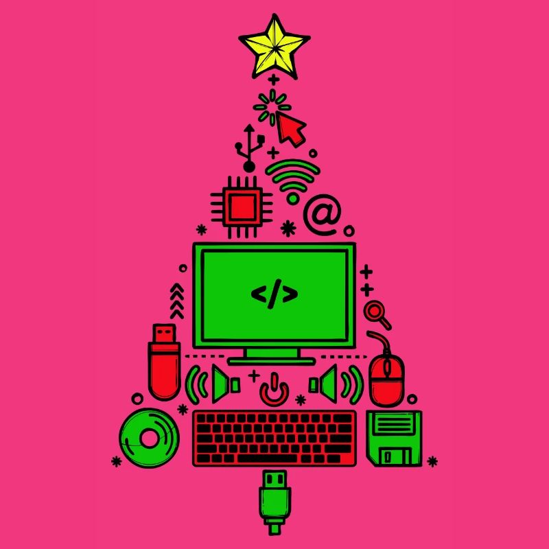 Code Code Débogage Programmeur de script