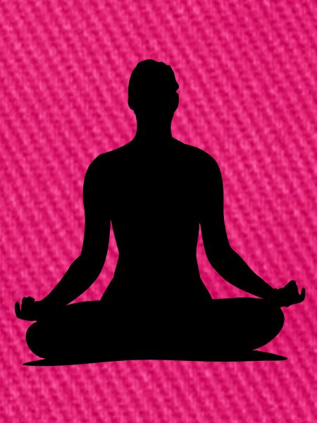 yoga___f1