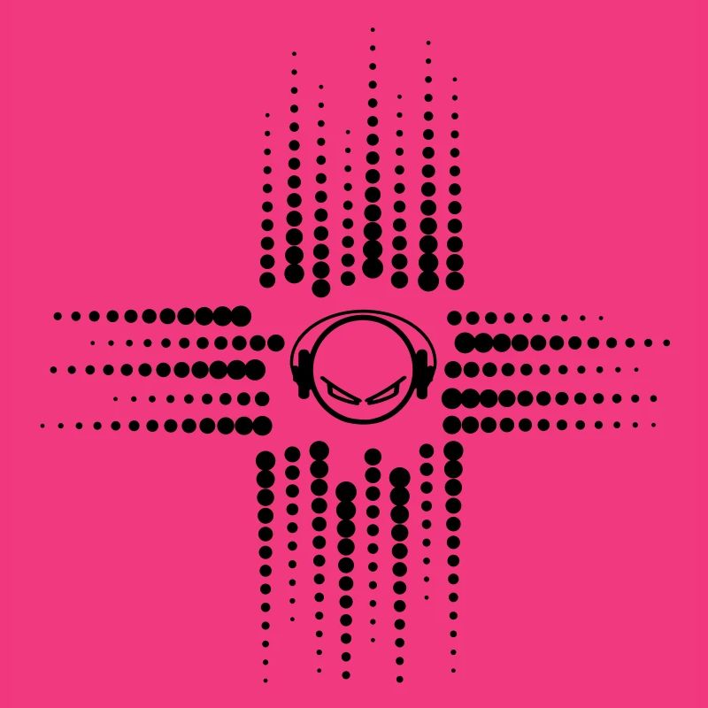 dj