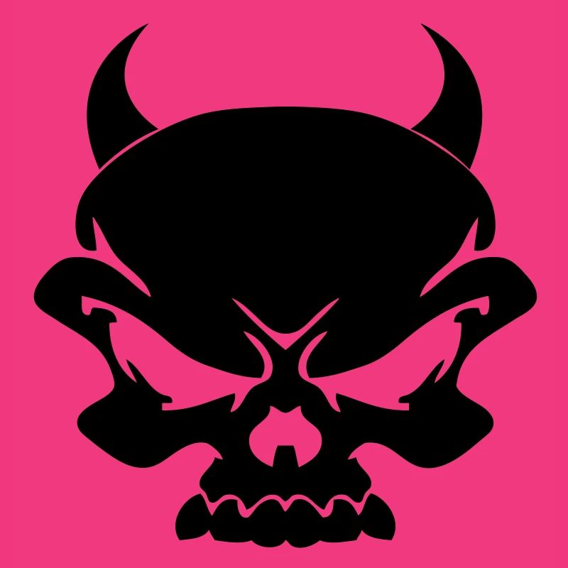 Devil