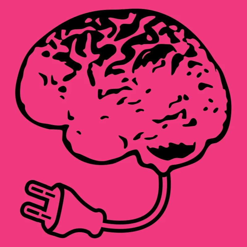 Brain Plug