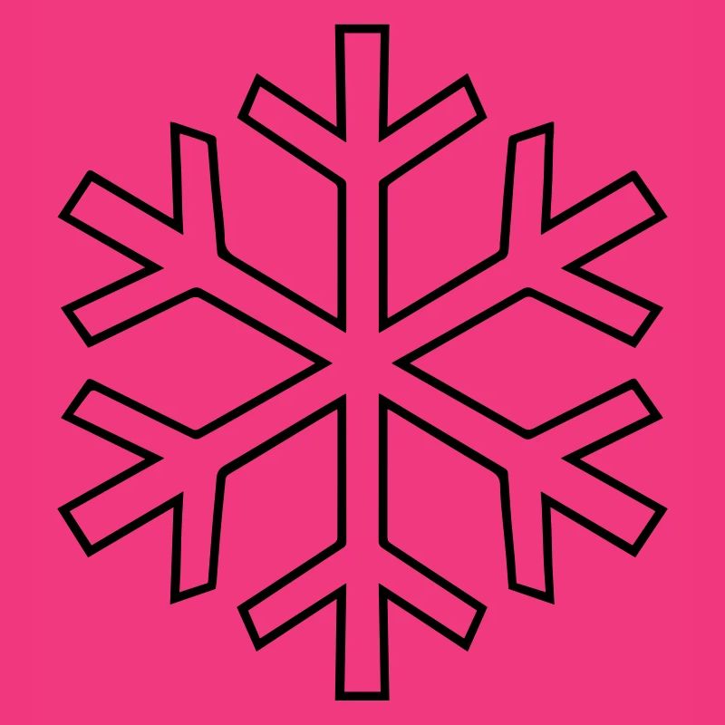 snowflake