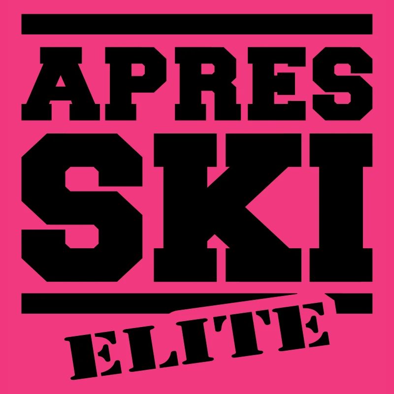 Après-Ski-Elite