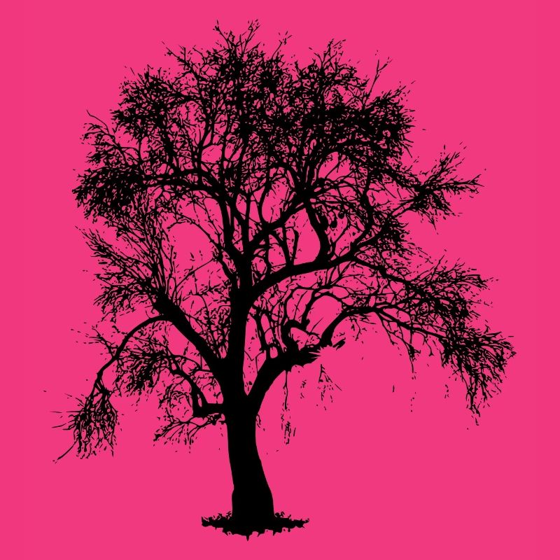Baum