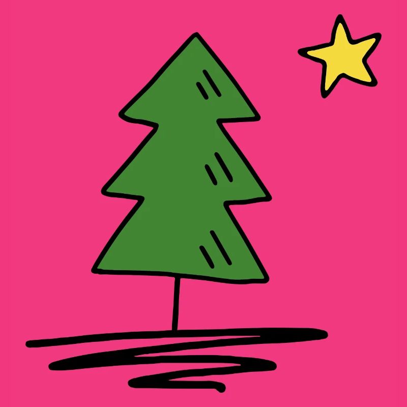 Tannenbaum