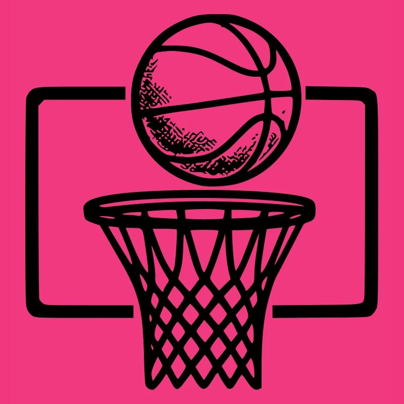 Panier basket
