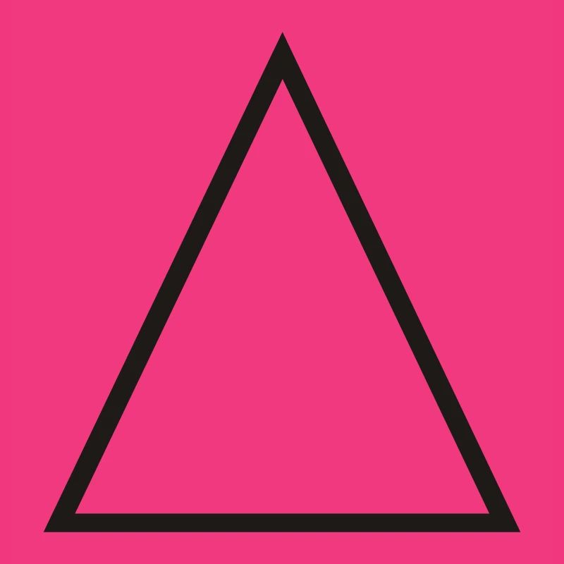 Triangle Überblick