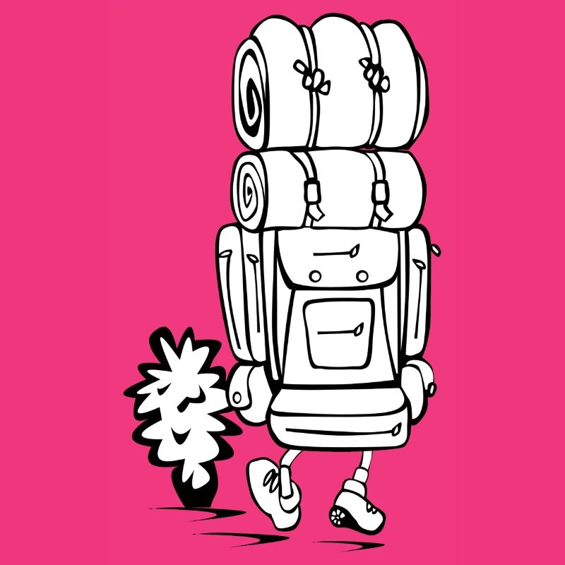 backpack suitcase backpack bag briefcase21