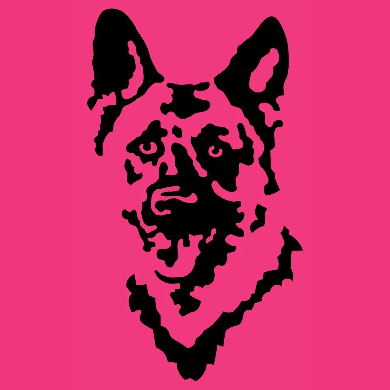 Schäferhund